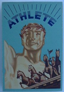 Collectibles Cigarette Packets