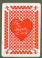 Full Images of playing cards  will open in a new window to return to cards game catalogue close  window 