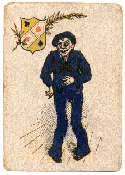 Joker 3