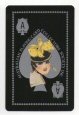 Full Images will open in a new window to return to playing cards catalogue 