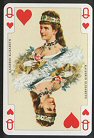 Full Images of playing cards will open in a new window to return to catalogue close window 