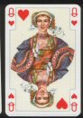 Full Images of playing cards will open in a new window to return to catalogue close window 