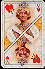 Link to playing cards image 