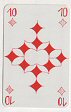Full Images of playing cards will open in a new window to return to playing cards catalogue close window 