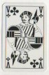 Full Images of playing cards will open in a new window to return to playing cards catalogue close window 