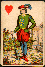 Link to playing cards image 