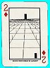 Link to playing cards image 