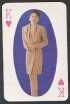 Full Images of playing cards will open in a new window to return to catalogue close window 