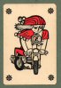 Full image of playing cards will open in a new window Full image will open in a new window  To retune to playing cards catalogue  close window  It is very large image  and will take long time to open 