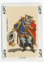 Full Images of playing cards will open in a new window to return to catalogue close window 