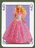 Full Images will open in a new window to return to playing cards catalogue