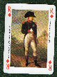 Full Images will open in a new window to return to playing cards catalogue