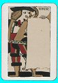 Full Images of playing cards will open in a new window to return to catalogue close window 