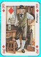 Full Images of playing cards will open in a new window to return to catalogue close window 