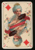 "Full Images of playing cards will open in a new window to return to catalogue close window "