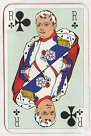 "Full Images of playing cards will open in a new window to return to catalogue close window "