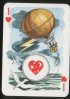 Full Images will open in a new window to return to playing cards catalogue 