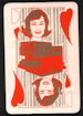 Full Images will open in a new window to return to playing cards catalogue