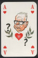 Full Images of playing cards will open in a new window to return to catalogue close window 
