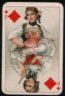 Full Images of playing cards will open in a new window to return to catalogue close window 