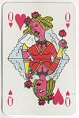 Full Images of playing cards will open in a new window to return to catalogue close window 