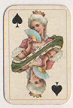 Full Images of playing cards will open in a new window to return to catalogue close window 