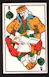 Full Images of playing cards will open in a new window to return to catalogue close window