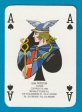 Full Images of playing cards will open in a new window to return to catalogue close window 