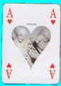 Full Images of playing cards will open in a new window to return to catalogue close window 