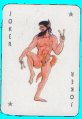 Full Images of playing cards will open in a new window to return to catalogue close window 