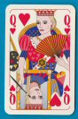 Full Images of playing cards will open in a new window to return to catalogue close window 