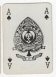 Full Images of playing cards will open in a new window to return to catalogue close window 