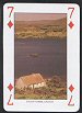 "Full Images of playing cards will open in a new window to return to catalogue close window "
