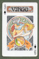 Full Images of playing cards will open in a new window to return to catalogue close window 