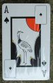 Full Images of playing cards  will open in a new window to return to catalogue close window