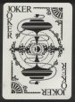 Full Images of playing cards will open in a new window to return to catalogue close window 
