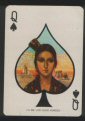 Full Images of playing cards will open in a new window to return to catalogue close window 
