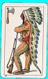 Full Images of playing cards will open in a new window to return to catalogue close window 