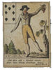 Full Images of playing cards will open in a new window to return to catalogue close window 