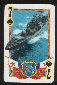 Full Image of playing cards will open in a new window to return to playing cards catalogue close window
