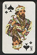 Full Images of playing cards will open in a new window to return to catalogue close window