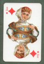 Full Images of playing cards will open in a new window to return to catalogue close window
