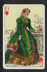 Full Image of playing cards  will open in a new window to return to playing cards catalogue close window