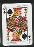 Full Image of playing cards  will open in a new window to return to playing cards catalogue close window
