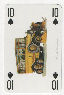 "Full Images of playing cards will open in a new window to return to catalogue close window "