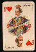 "Full Images of playing cards will open in a new window to return to catalogue close window "