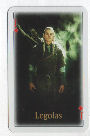  Full Images of playing cards will open in a new window to return to playing cards catalogue close window