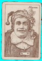 "Full Images of playing cards will open in a new window to return to catalogue close window "
