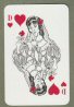 "Full Images of playing cards will open in a new window to return to catalogue close window "