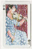 "Full Images of playing cards will open in a new window to return to catalogue close window "